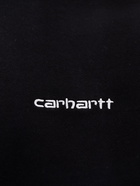 Carhartt Wip   Sweatshirt Black   Mens