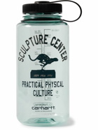 Carhartt WIP - New Balance Sculpture Center Printed Water Bottle, 1000ml