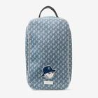 Jimmy Choo Jimmy Choo / Malbon Shoe Bag 