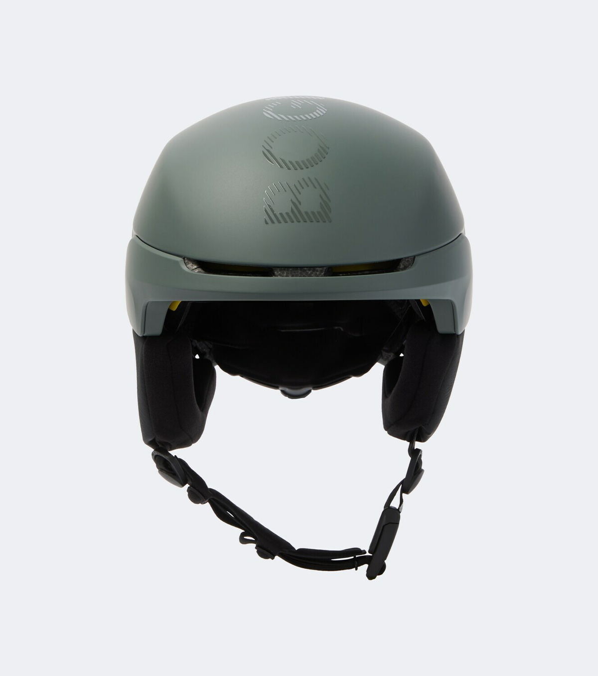 Bogner Cortina ski helmet