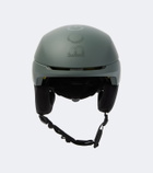 Bogner Cortina ski helmet