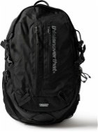 thisisneverthat - SP 29 Logo-Print CORDURA® Backpack