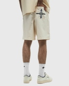 Pendleton UTILITY SHORTS Beige Mens Casual Short