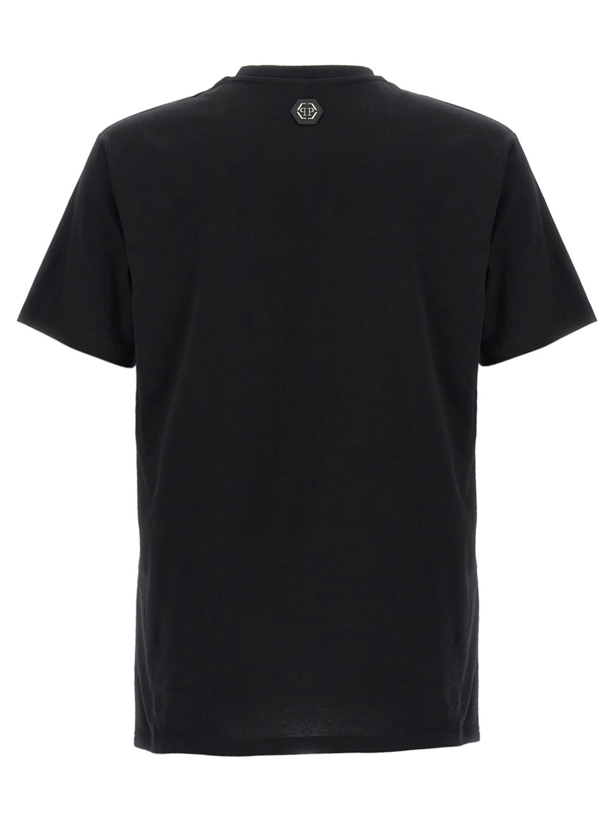 Philipp Plein Printed T-shirt