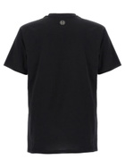 Philipp Plein Printed T-shirt