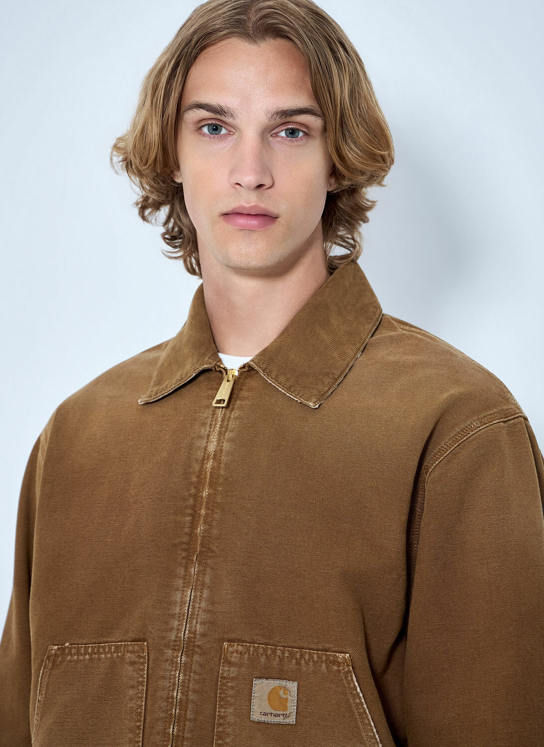Carhartt WIP OG Arcan Jacket