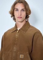 Carhartt WIP OG Arcan Jacket