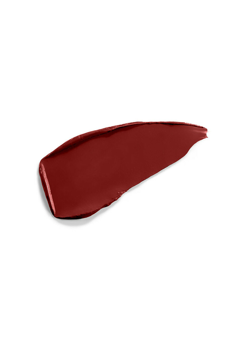 Hourglass Unlocked Satin Crème Lipstick - Red 0