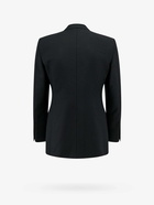 Tom Ford   Suit Black   Mens