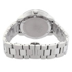 Movado Bold Quartz Pink Dial Unisex Watch 3600872