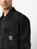 CARHARTT - Cotton Shirt