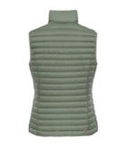 Colmar Zipped Quilted Gilet