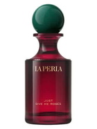 La Perla Unisex Just Give Me Roses EDP 4.0 oz Fragrances 5060784160494