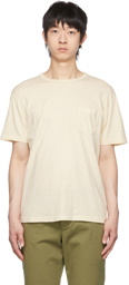 YMC Off-White Wild Ones T-Shirt