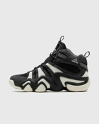 Adidas Crazy 8 Black/White - Mens - Basketball/High & Midtop