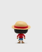 Funko Pop! Pop Vinyl   One Piece    Monkey D. Luffy Multi Collectibles & Toys