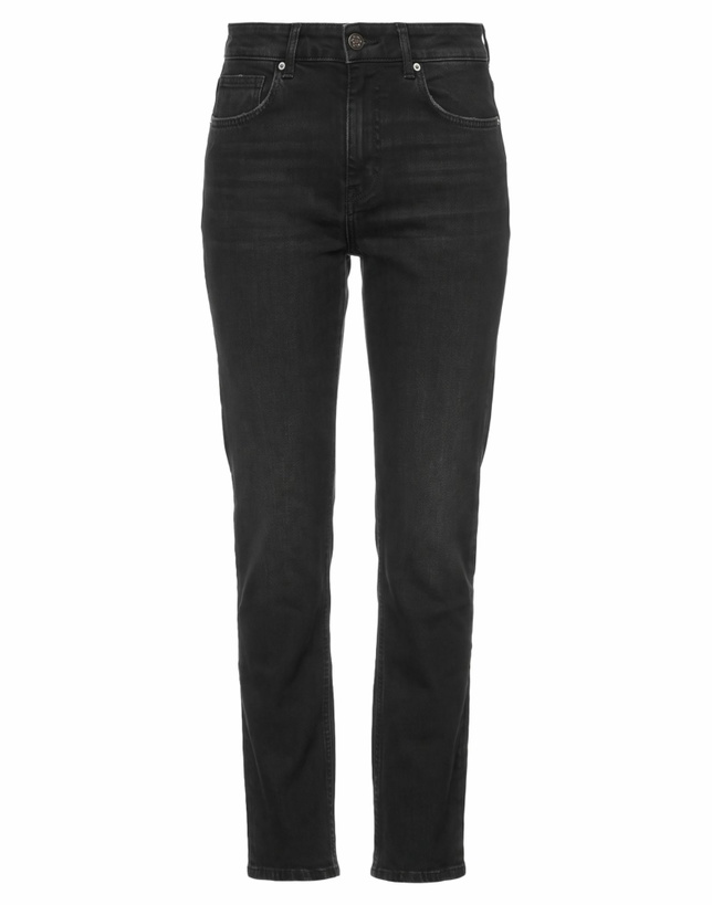 Photo: The Garment Womens Jeans in Black