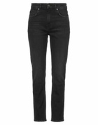 The Garment Womens Jeans in Black