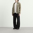 Rick Owens Men's Geth Jeans in Black