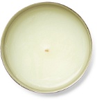 Ralph Lauren Home - 888 Flagship Scented Candle - Silver