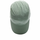 Rains Men's Garment Cap in Haze