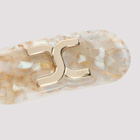 Chloé Hair Clip