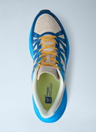 Veja Condor Advanced 3 Sneakers