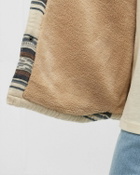 Pendleton BAY CITY JACKET Multi-color Mens Overshirt