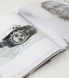 Assouline - The Impossible Collection Of Watches (2nd Edition) book