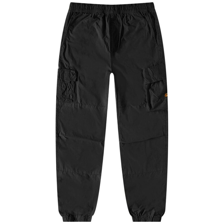 Photo: Carhartt WIP Berm Pant