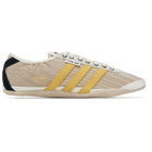 Song for the Mute Beige Song For The Mute Edition Tokyo Sneakers