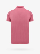 Loro Piana   Polo Shirt Pink   Mens