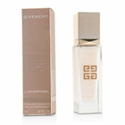 Givenchy / Lintemporel Global Youth Smoothing Emulsion 1.7 oz