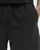 Goldwin All Direction Light Shorts Black Mens Casual Short