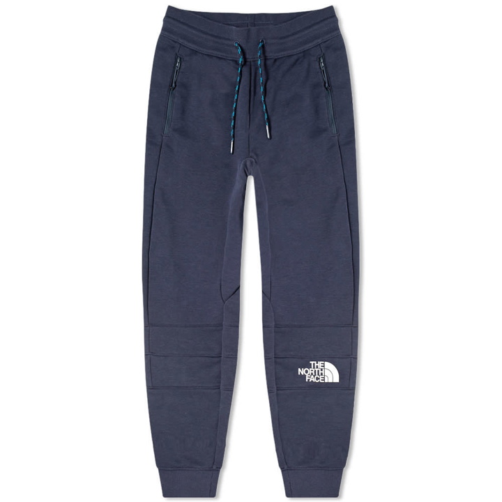 Photo: The North Face Light Pant