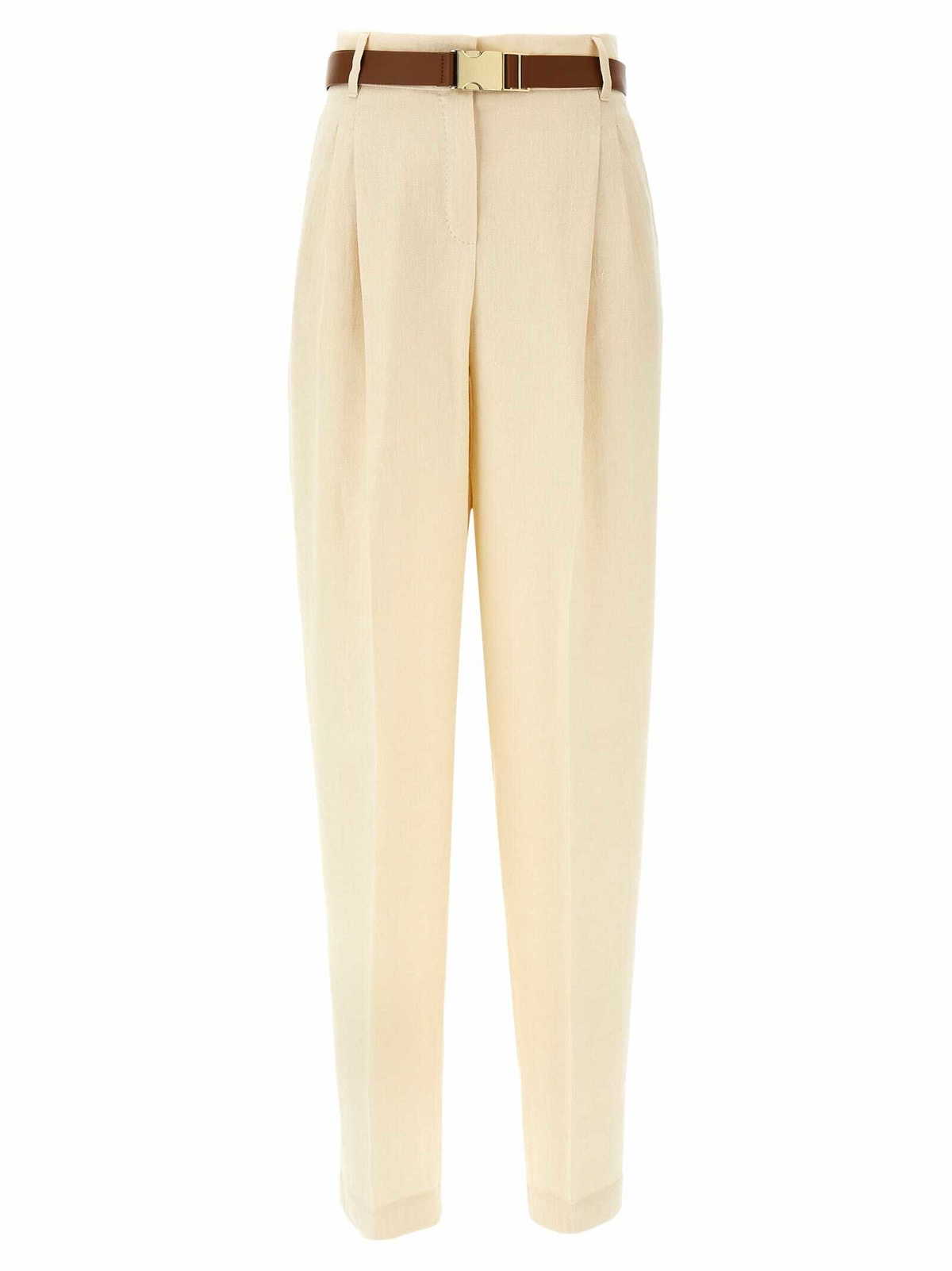 Max Mara Studio siamese Pants Max Mara