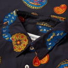 A Kind of Guise Leonard Shirt