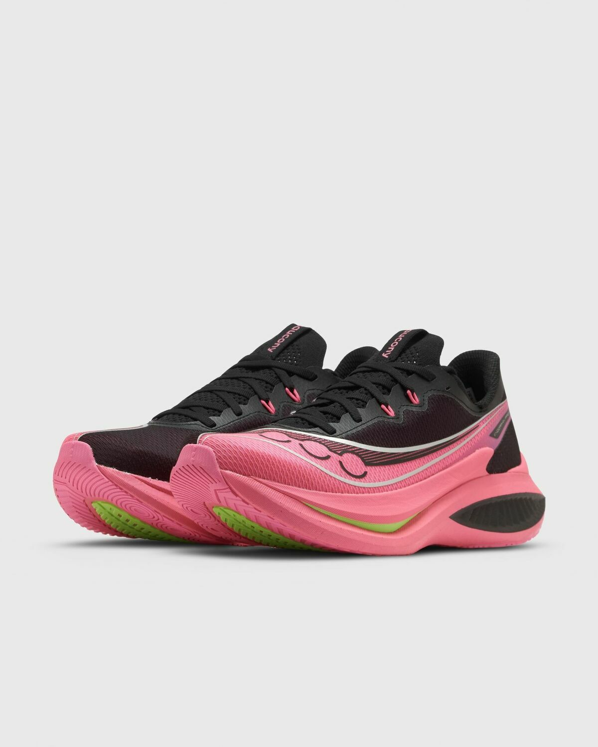 ENDORPHIN PRO 5