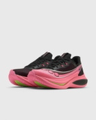 ENDORPHIN PRO 5