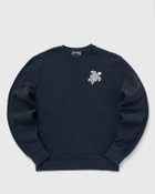 Vilebrequin JORASSE Blue Mens Sweatshirt