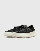 Merrell 1-TRL HUT MOC 2 PACKABLE RS SE black/white Mens Lowtop