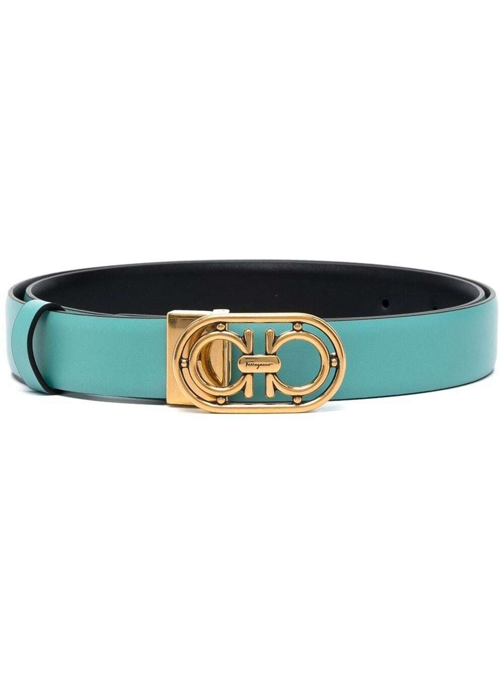 popular mens belts