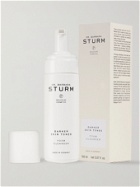 Dr. Barbara Sturm - Darker Skin Tones Foam Cleanser, 150ml