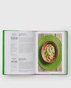 Phaidon "Mexican Vegetarian Cookbook" By Margarita Carrillo Arronte Multi - Mens - Food