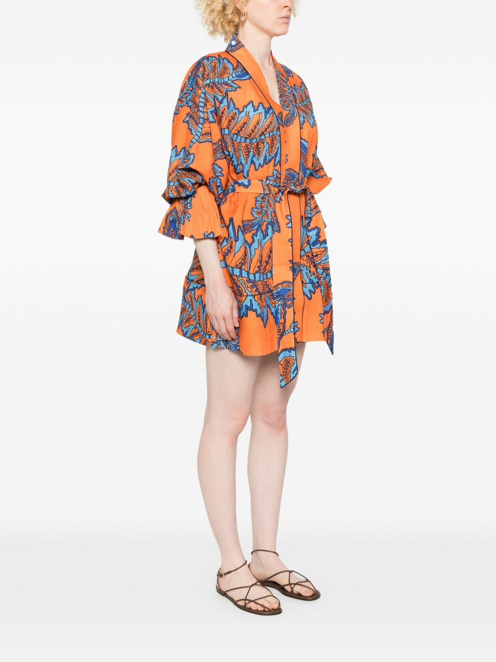 Maison La Plage Mallorca Jacket