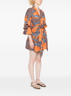 Maison La Plage Mallorca Jacket