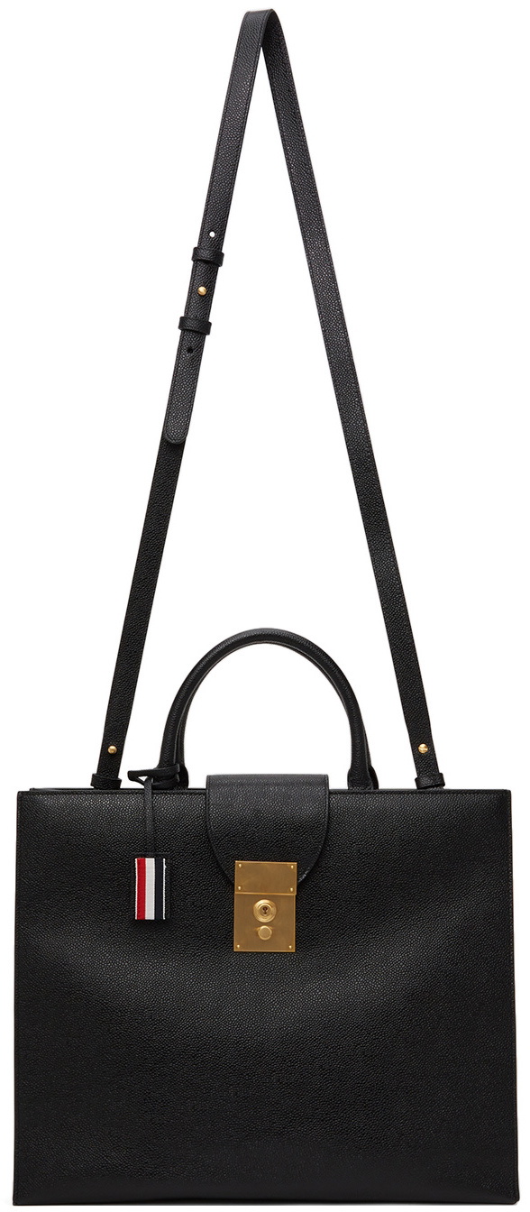 Thom Browne Mr. Thom Bag