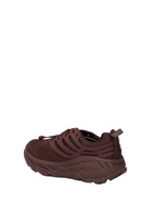 Hoka Stinson Evo Og Tp