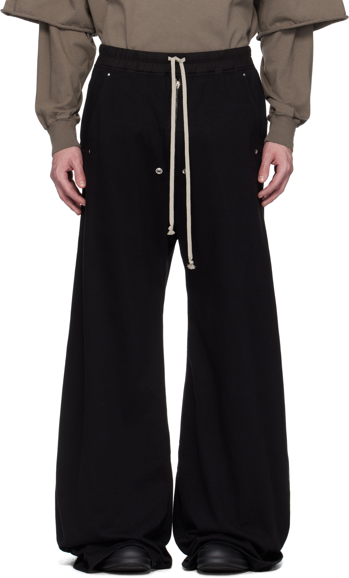 【RICK OWENS DRKSHDW】Hollywood Geth Belas ラウンジパンツ s-l400.jpg