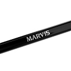 Marvis Toothbrush - in Black
